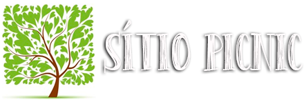 Sítio PicNic